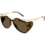 SAINT LAURENT SLM137 AMELIA 002